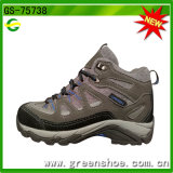 High Cut Lace Hiking Boots Hot Style