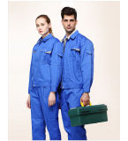 Workwear, Work Clothes, Cheap Work Clothing
