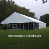Event Permanent Party Function Marquee Medieval Festival Wedding Tent
