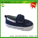 Good Selling Good Quality Cheap Wholesale Baby Shoes