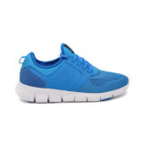New Fashion Breathable Sports Shoes