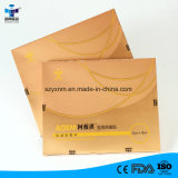Ce Certified Scar Removal Silicone Sheet