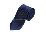 Wholesale Men 100% Silk Neckties