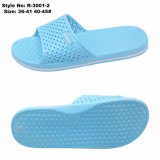 Comfortable Unisex Slide Sandal Slippers for Men and Women