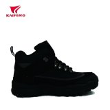 Comfortable Design Sports Shoes Hiking Shoes