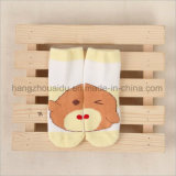 Newest Cutey Chick for Kids Crew Cotton Sock
