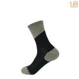 Men's Fashion Cotton Function Baseketball Sock
