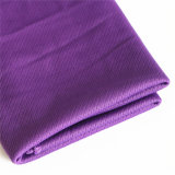 Luxury Cotton Face Hand Baby Towel