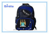 Manchester City F. C Backpack
