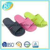 Basic Style Unisex EVA Sandals
