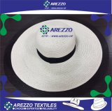 Women's Paper Straw Beach Hat (AZ020A)
