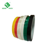 High Performance Polyester Mylar Insulation Tapes