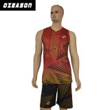 Free Design Team Sports Basketball Uniform / Jersey / Shorts (BK024)