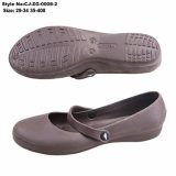 Women Sandals Casual Shoes Comfortable Sheos EVA Shoes