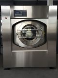 Washer Machine for Bed Sheets/Table Cloth/Towels/Linen
