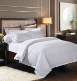 The Hotel Collection Best Egyptian Cotton Stripe Bedding Set