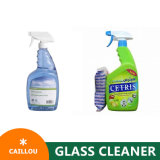 Household All Purpose Cleaner, Carpet, Oven, Glas Cleaner