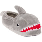 Adults Size Bedroom Plush Animal Shoes