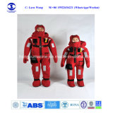 Solas Approval Immersion Suit for Adult and Kids