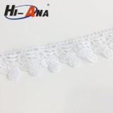 Over 9000 Designs Good Price New Lace Designs