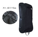 Wholesale Non Woven Fabric Suit Garment Bag