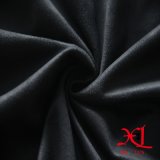 100% Polyester Suede Fabric for Sofa/Hometextile Fabric