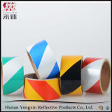 High Visibility Retro Reflective Tape for Car Truck