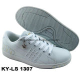 New Sport Casual Shoes, Skateboard Shoes, Athletic Shoes, Sneakers for Men and Women