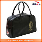 Best Sale Customized Quilted Laptop Sport Back Bags Travel Bag with Patterned