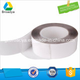 Double Sided Acrylic Adhesive Tape (BY3005C)