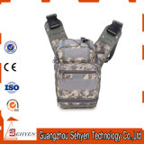 Outdoor Sports Shoulder Army Military Sling Bag