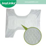 Breathable PE Film Adult Baby Diaper, Baby Pants