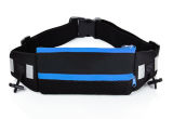 Sport Running Belt Waist Bag