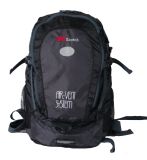 2017 New China Design Sport Backpack Sh-16121604