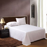 Bed Linen for Hotels (DPF052942)