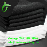 Fusible Lining Fabric/Adhesive Woven Interlining (2/2 twill) --150rn