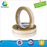 120mic Double Sided Tissue Adhesive Tape for Embroidery Printing (DTHY12)