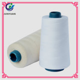 Lower Price Selling 100% Cotton Saddle Sewing Thread
