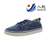 Men's Casual Washed Upper Injection Shoes Bf1610164