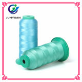 Colored Nylon Monofilament Sewing Thread for Filter and Nets