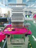 Single Head Computer Cap Embroidery Machine Multi-Function Embroidery Machine Best China Prices