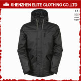 Windproof Warm Winter Ski Jackets Men Ski & Snow Wear (ELTSNBJI-1)