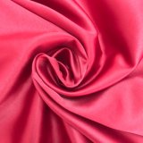 50d*50d+40d Weft Spandex Satin Imitated Silk for Smooth Nightgown and Underwear