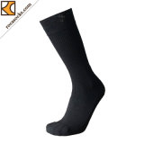 Men's Comb Cotton Standup Graduated Compression Sport Socks (161005SK)