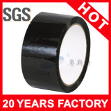 Water Based Glue BOPP Colored Tape (YST-CT-002)