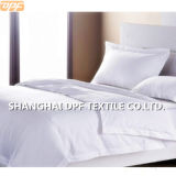 Wholesale Linens-Bedding Collections Cheap Bedding Set