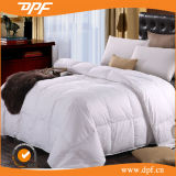 Microfiber Comforter (DPF060957)