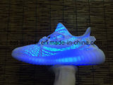 Yeezy 350 V2 Boost Running Shoes Sneaker Casual Shoes for Men