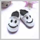 Lovely Baby Shoes