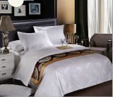 2017 Hotel Cotton Bedding Set with Comforter Set
